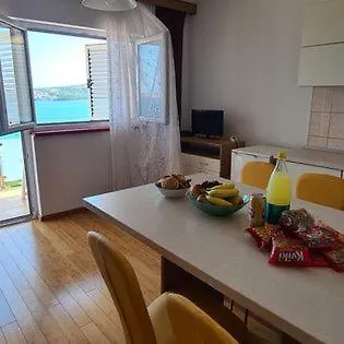 Apartmani Gizela سيغيت دونيي